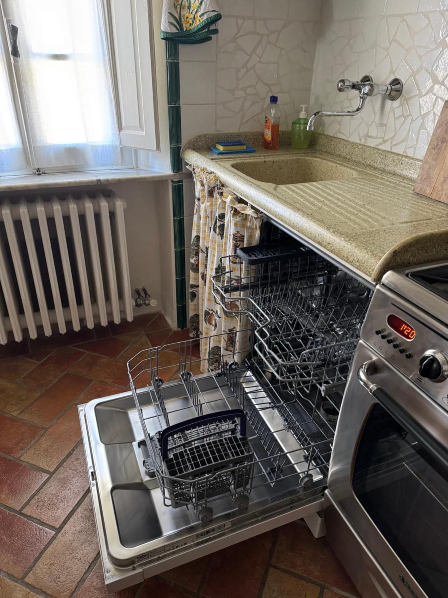 La Casetta Di Borgo Lajatico Εξωτερικό φωτογραφία